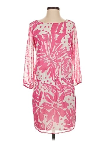 Tori Richard Cocktail Dress (view 1)