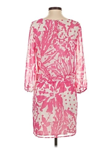 Tori Richard Cocktail Dress (view 2)