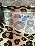 Kidgets Animal Print Gold Long Sleeve Blouse 12-18 MO / 18 MO - photo 3