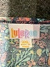 Lularoe Print Brown Cocktail Dress Size 3X - photo 7