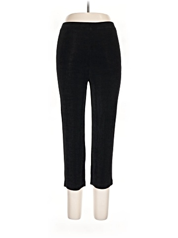 Softwear by Mark Singer Casual Pants (view 1)