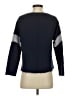 SoulCycle X Sundry Blue Pullover Sweater Size S - photo 2