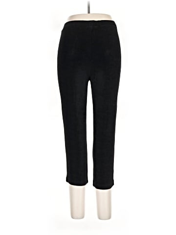 Softwear by Mark Singer Casual Pants (view 2)
