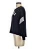 SoulCycle X Sundry Blue Pullover Sweater Size S - photo 5