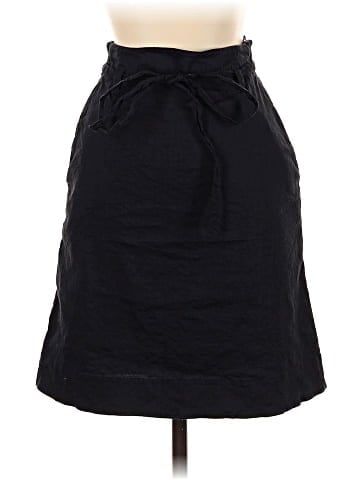 Theory Casual Skirt (view 1)