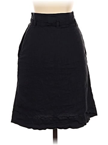 Theory Casual Skirt (view 2)