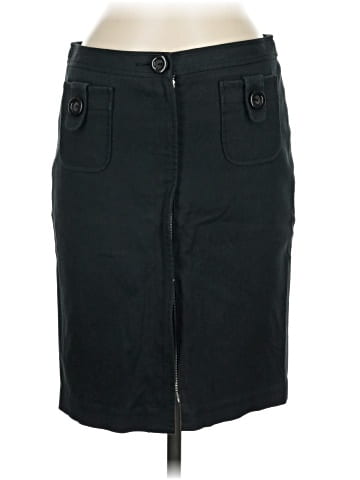 Tocca Casual Skirt (view 1)