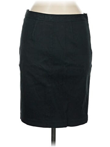 Tocca Casual Skirt (view 2)