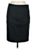 Tocca Black Casual Skirt Size 6 - photo 2