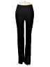 Zara Black Active Pants Size M - photo 1