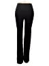 Zara Black Active Pants Size M - photo 2