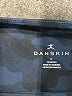 Danskin Blue Active Pants Size M - photo 7