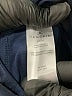 Danskin Blue Active Pants Size M - photo 8