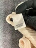 Ann Taylor Ivory Wool Pullover Sweater Size XS - photo 8