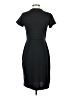 Left Coast by Dolan Black Casual Dress Size S - photo 2