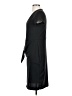 Left Coast by Dolan Black Casual Dress Size S - photo 5