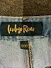 Indigo Rein Blue Jeans Size 13 - photo 7