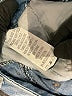 Indigo Rein Blue Jeans Size 13 - photo 8