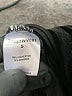 Tart Solid Black Cocktail Dress Size S - photo 8