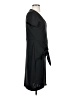 Left Coast by Dolan Black Casual Dress Size S - photo 4