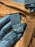 I.N. San Francisco Brown Casual Dress Size S - photo 8