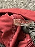 FP Movement Burgundy Active Pants Size XS - photo 6