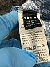 Shein 100% Polyester Blue Casual Dress Size 2 - photo 8