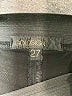 Goldsign Black Active Pants Size 27 waist - photo 7