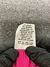 Zyia Active Pink Active Pants Size 8 - 10 - photo 8