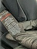Spyder Black Active Pants Size S - photo 5