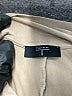 T Tahari Tan Turtleneck Sweater Size XS - photo 7