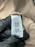 T Tahari Tan Turtleneck Sweater Size XS - photo 8