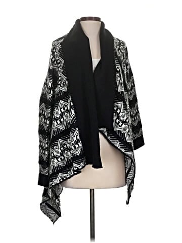 Ya Los Angeles Cardigan (view 1)