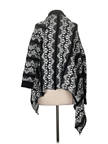 Ya Los Angeles Cardigan (view 2)