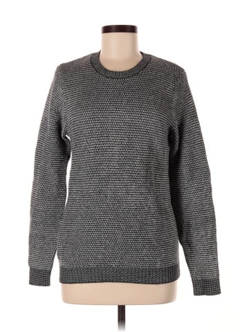 Gap Outlet Pullover Sweater (view 1)