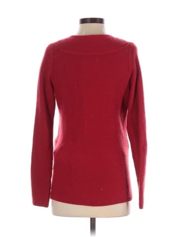 Old Navy - Maternity Cardigan (view 2)