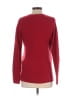 Old Navy - Maternity Red Cardigan Size S - photo 2