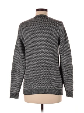 Gap Outlet Pullover Sweater (view 2)