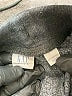 Gap Gray Sweatpants Size L (kids) - photo 3