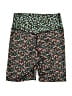 Nike Floral Black Board Shorts Size XS - photo 2