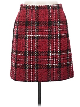 Ann Taylor Loft Formal Skirt