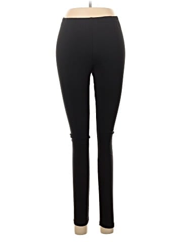 Target Active Pants (view 1)