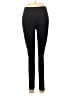 Target Black Active Pants Size M - photo 1