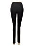 Target Black Active Pants Size M - photo 2