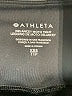 Athleta Black Active Pants Size XXS - photo 7