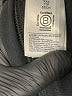 Athleta Black Active Pants Size XXS - photo 8
