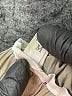 Assorted Brands Gray Tan Casual Pants Size M - photo 7