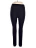 Unbranded Black Active Pants Size 3X - photo 1