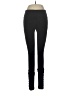 Lululemon Athletica Black Active Pants Size 6 - photo 1