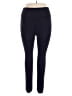 Unbranded Black Active Pants Size 3X - photo 2